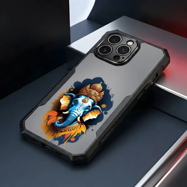 Blue_Ganesha_Artistic_Design_Printed_Bumper_Glossy_Back_Case_Cover_With_Camera_Protection_Mk000024_Ip