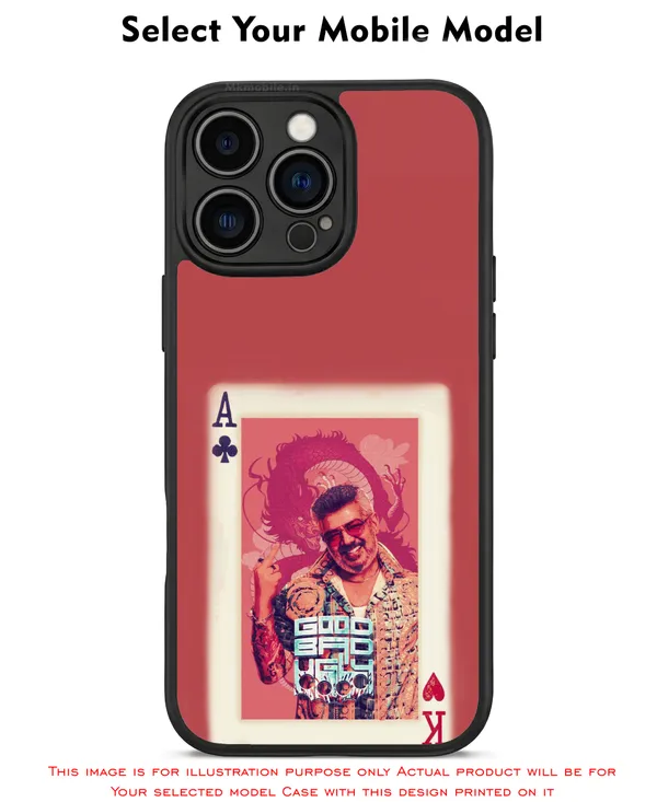 Ak_Ajith_Kumar_Thala_Playing_Card__Design_Printed_Premium_Glossy_Back_Case_Cover_With_Camera_Protection_Mk000025_Bx