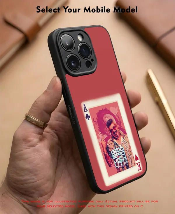 Ak_Ajith_Kumar_Thala_Playing_Card__Design_Printed_Premium_Glossy_Back_Case_Cover_With_Camera_Protection_Mk000025_Bx