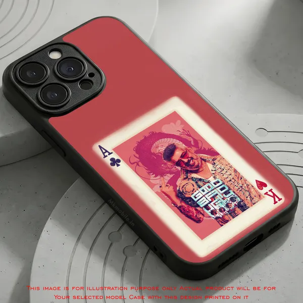 Ak_Ajith_Kumar_Thala_Playing_Card__Design_Printed_Premium_Glossy_Back_Case_Cover_With_Camera_Protection_Mk000025_Bx