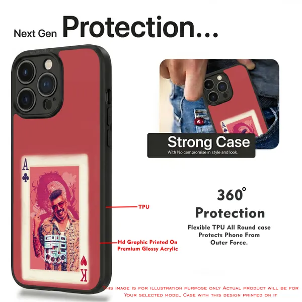 Ak_Ajith_Kumar_Thala_Playing_Card__Design_Printed_Premium_Glossy_Back_Case_Cover_With_Camera_Protection_Mk000025_Bx