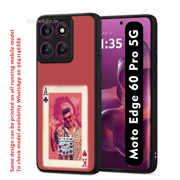 Ak_Ajith_Kumar_Thala_Playing_Card_Design_Printed_Premium_Glossy_Back_Case_Cover_With_Camera_Protection_For_Moto_Edge_60_Pro_5G_Mk000025_Bx