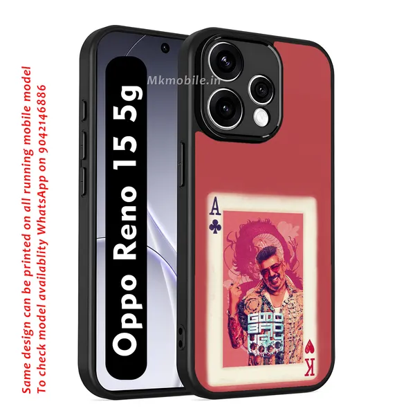 Ak_Ajith_Kumar_Thala_Playing_Card_Design_Printed_Premium_Glossy_Back_Case_Cover_With_Camera_Protection_For_OPPO_RENO_15_5g_Mk000025_Bx