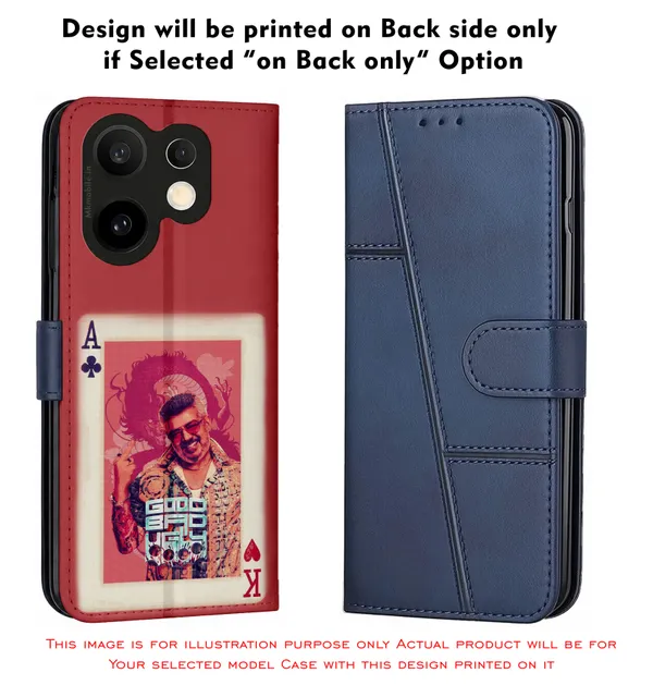 Ak_Ajith_Kumar_Thala_Playing_Card__Design_Printed_Flip_Case_Cover_With_Camera_Protection_Mk000025_Fcuv