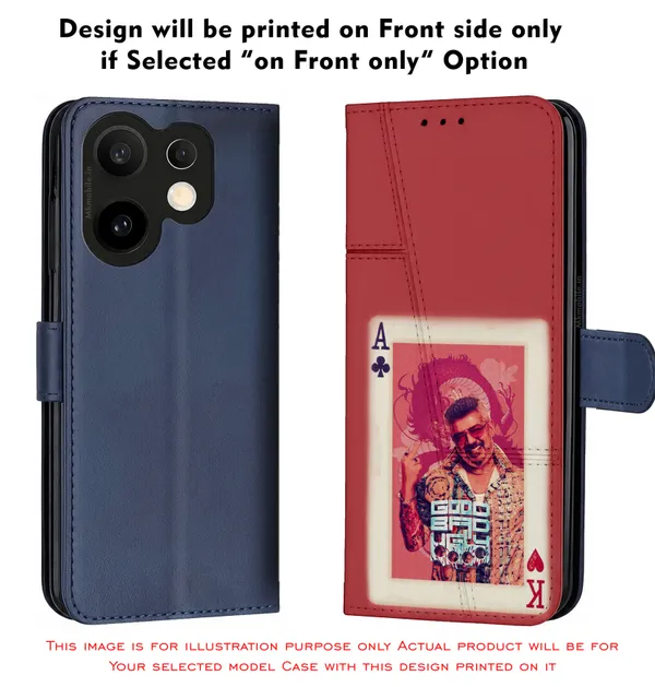 Ak_Ajith_Kumar_Thala_Playing_Card__Design_Printed_Flip_Case_Cover_With_Camera_Protection_Mk000025_Fcuv