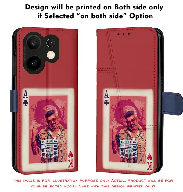 Ak_Ajith_Kumar_Thala_Playing_Card__Design_Printed_Flip_Case_Cover_With_Camera_Protection_Mk000025_Fcuv