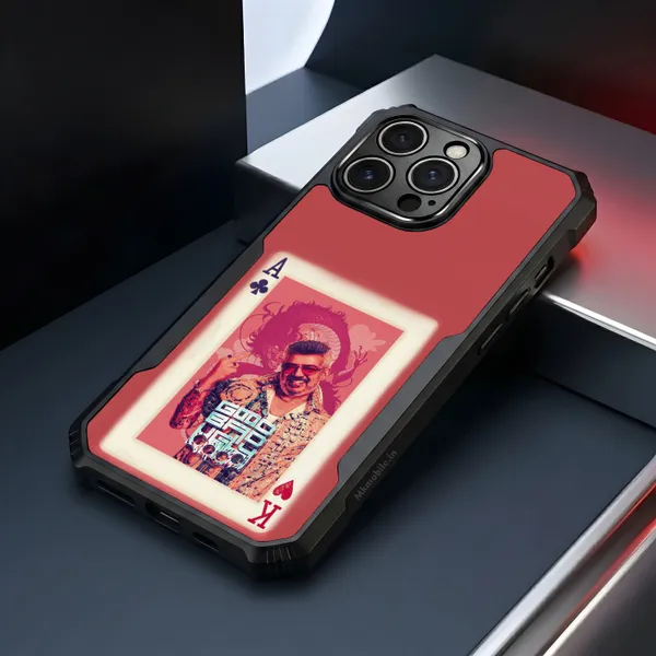 Ak_Ajith_Kumar_Thala_Playing_Card__Design_Printed_Bumper_Glossy_Back_Case_Cover_With_Camera_Protection_Mk000025_Ip