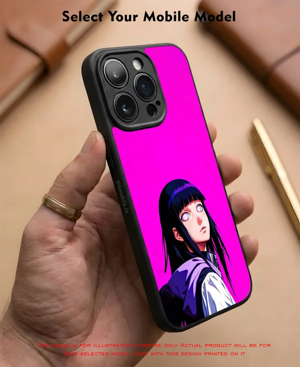 Anime_Character_Magenta_Design_Printed_Premium_Glossy_Back_Case_Cover_With_Camera_Protection_Mk000026_Bx