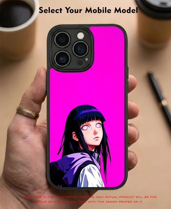 Anime_Character_Magenta_Design_Printed_Premium_Glossy_Back_Case_Cover_With_Camera_Protection_Mk000026_Bx