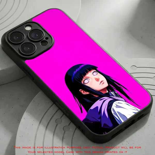 Anime_Character_Magenta_Design_Printed_Premium_Glossy_Back_Case_Cover_With_Camera_Protection_Mk000026_Bx