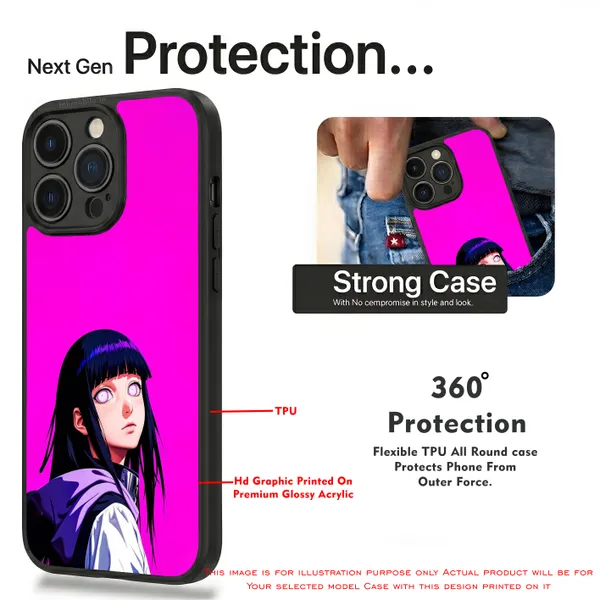 Anime_Character_Magenta_Design_Printed_Premium_Glossy_Back_Case_Cover_With_Camera_Protection_Mk000026_Bx