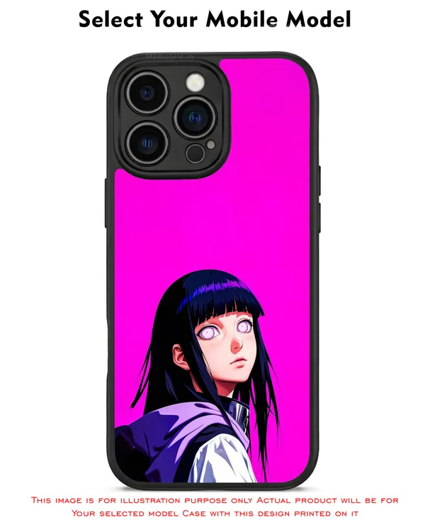 Anime_Character_Magenta_Design_Printed_Premium_Glossy_Back_Case_Cover_With_Camera_Protection_Mk000026_Bx