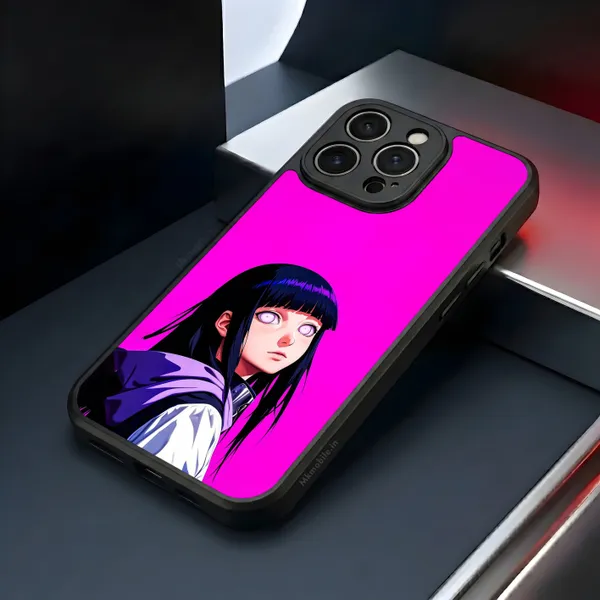 Anime_Character_Magenta_Design_Printed_Premium_Glossy_Back_Case_Cover_With_Camera_Protection_Mk000026_Bx