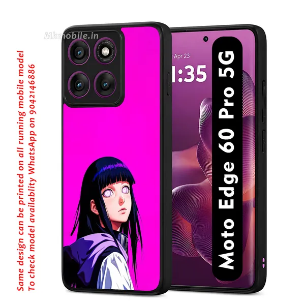 Anime_Character_Magenta_Design_Printed_Premium_Glossy_Back_Case_Cover_With_Camera_Protection_For_Moto_Edge_60_Pro_5G_Mk000026_Bx