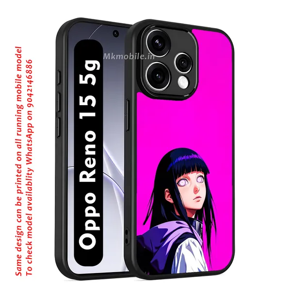 Anime_Character_Magenta_Design_Printed_Premium_Glossy_Back_Case_Cover_With_Camera_Protection_For_OPPO_RENO_15_5g_Mk000026_Bx
