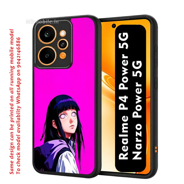 Anime_Character_Magenta_Design_Printed_Premium_Glossy_Back_Case_Cover_With_Camera_Protection_For_Realme_P4_Power_5G_/_Narzo_Power_5G_Mk000026_Bx