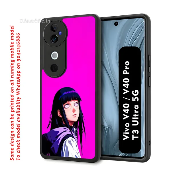 Anime_Character_Magenta_Design_Printed_Premium_Glossy_Back_Case_Cover_With_Camera_Protection_For_Vivo_V40_5G_/_V40_Pro_5G_/_T3_Ultra_5G_Mk000026_Bx