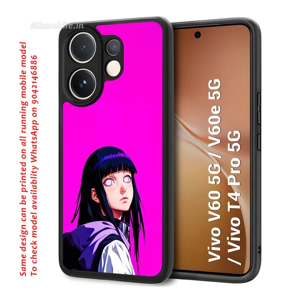 Anime_Character_Magenta_Design_Printed_Premium_Glossy_Back_Case_Cover_With_Camera_Protection_For_Vivo_V60_5G_/_V60e_/_T4_Pro_5G_Mk000026_Bx