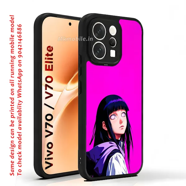 Anime_Character_Magenta_Design_Printed_Premium_Glossy_Back_Case_Cover_With_Camera_Protection_For_Vivo_V70_5G_/_V70_5G_Elite_Mk000026_Bx