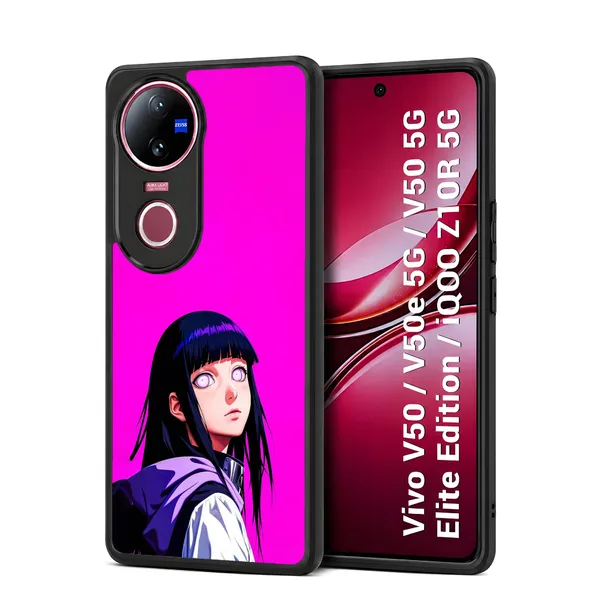 Anime_Character_Magenta_Design_Printed_Premium_Glossy_Back_Case_Cover_With_Camera_Protection_For_Vivo_V50_/_V50e_/_V50_5g_Elite_Edition_/_iQOO_Z10r_5g_Mk000026_Bx