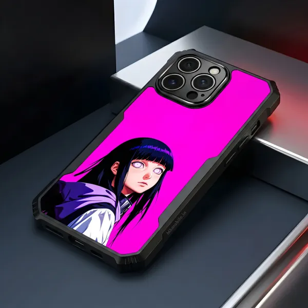 Anime_Character_Magenta_Design_Printed_Bumper_Glossy_Back_Case_Cover_With_Camera_Protection_Mk000026_Ip