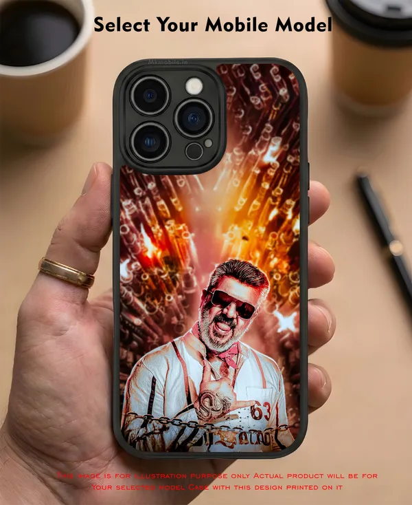 Ak_Ajith_Kumar_Design_Printed_Premium_Glossy_Back_Case_Cover_With_Camera_Protection_Mk000027_Bx