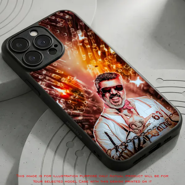 Ak_Ajith_Kumar_Design_Printed_Premium_Glossy_Back_Case_Cover_With_Camera_Protection_Mk000027_Bx