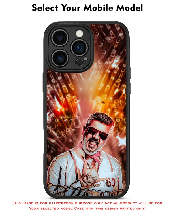 Ak_Ajith_Kumar_Design_Printed_Premium_Glossy_Back_Case_Cover_With_Camera_Protection_Mk000027_Bx