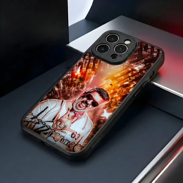 Ak_Ajith_Kumar_Design_Printed_Premium_Glossy_Back_Case_Cover_With_Camera_Protection_Mk000027_Bx