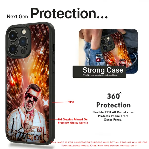 Ak_Ajith_Kumar_Design_Printed_Premium_Glossy_Back_Case_Cover_With_Camera_Protection_Mk000027_Bx