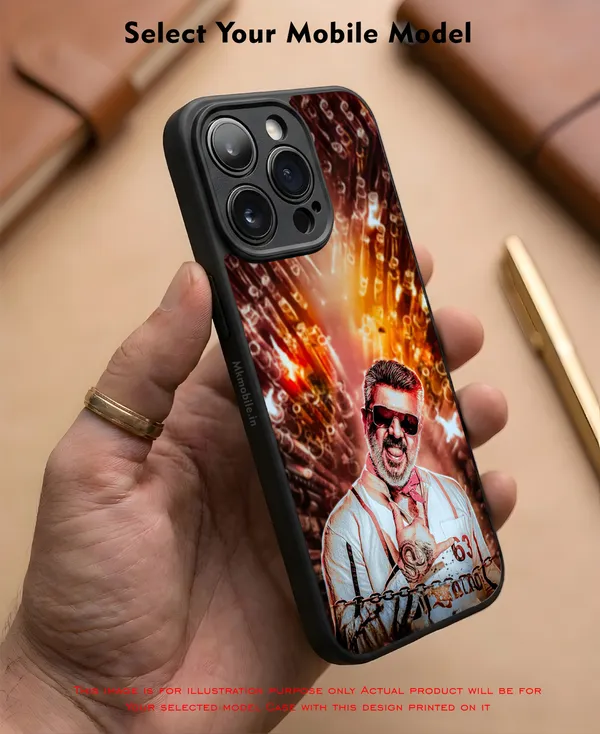 Ak_Ajith_Kumar_Design_Printed_Premium_Glossy_Back_Case_Cover_With_Camera_Protection_Mk000027_Bx