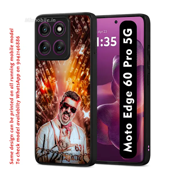 Ak_Ajith_Kumar_Design_Printed_Premium_Glossy_Back_Case_Cover_With_Camera_Protection_For_Moto_Edge_60_Pro_5G_Mk000027_Bx