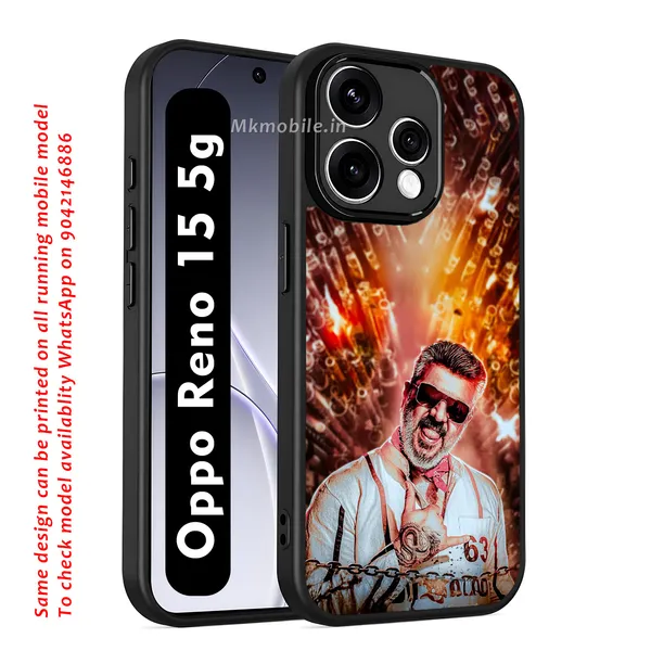 Ak_Ajith_Kumar_Design_Printed_Premium_Glossy_Back_Case_Cover_With_Camera_Protection_For_OPPO_RENO_15_5g_Mk000027_Bx