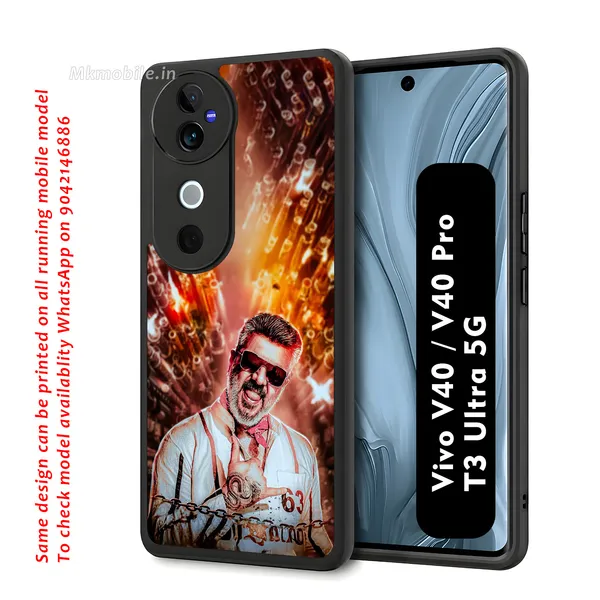 Ak_Ajith_Kumar_Design_Printed_Premium_Glossy_Back_Case_Cover_With_Camera_Protection_For_Vivo_V40_5G_/_V40_Pro_5G_/_T3_Ultra_5G_Mk000027_Bx