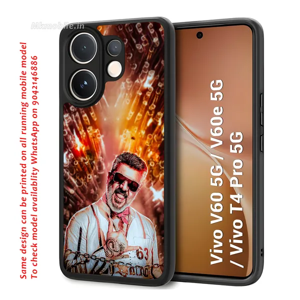 Ak_Ajith_Kumar_Design_Printed_Premium_Glossy_Back_Case_Cover_With_Camera_Protection_For_Vivo_V60_5G_/_V60e_/_T4_Pro_5G_Mk000027_Bx