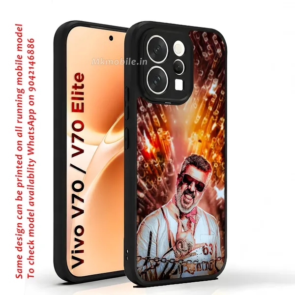 Ak_Ajith_Kumar_Design_Printed_Premium_Glossy_Back_Case_Cover_With_Camera_Protection_For_Vivo_V70_5G_/_V70_5G_Elite_Mk000027_Bx