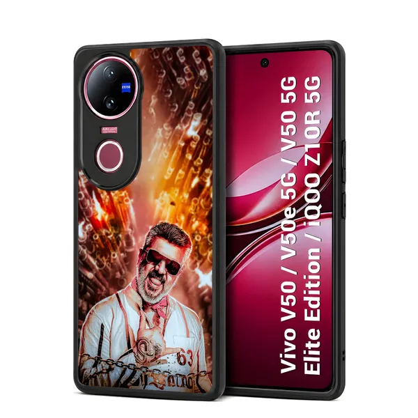 Ak_Ajith_Kumar_Design_Printed_Premium_Glossy_Back_Case_Cover_With_Camera_Protection_For_Vivo_V50_/_V50e_/_V50_5g_Elite_Edition_/_iQOO_Z10r_5g_Mk000027_Bx