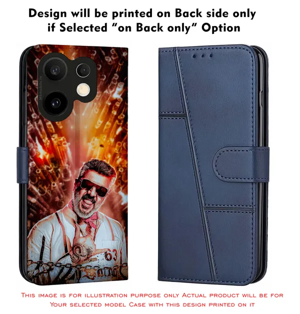 Ak_Ajith_Kumar_Design_Printed_Flip_Case_Cover_With_Camera_Protection_Mk000027_Fcuv