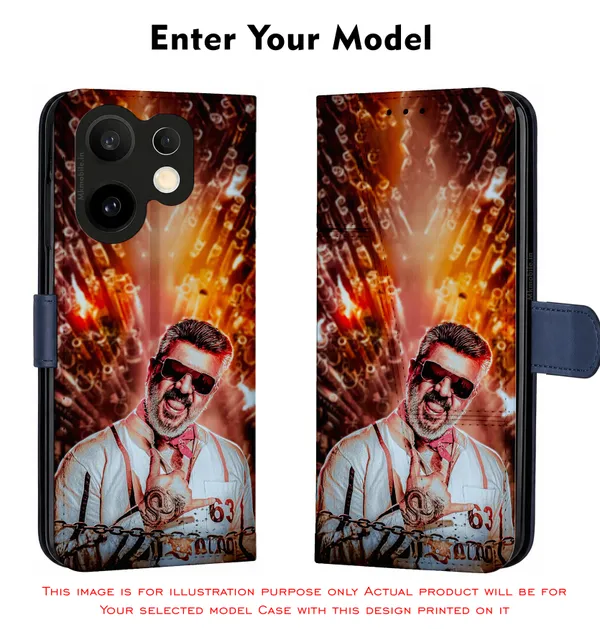 Ak_Ajith_Kumar_Design_Printed_Flip_Case_Cover_With_Camera_Protection_Mk000027_Fcuv