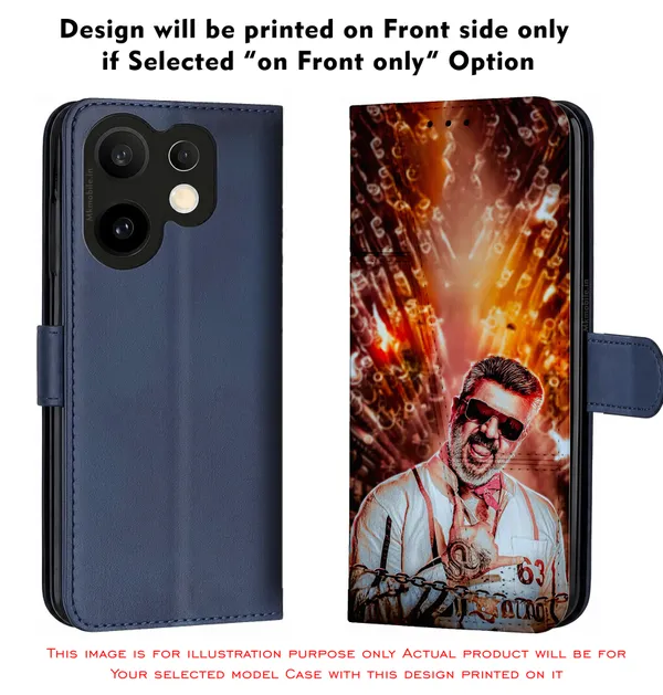 Ak_Ajith_Kumar_Design_Printed_Flip_Case_Cover_With_Camera_Protection_Mk000027_Fcuv