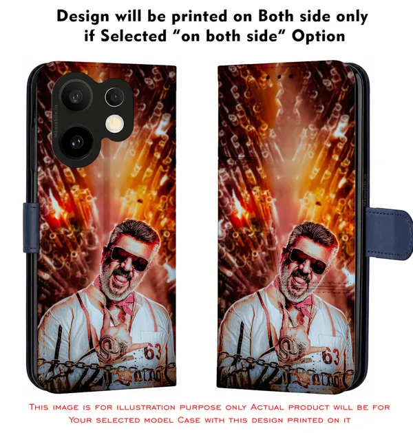 Ak_Ajith_Kumar_Design_Printed_Flip_Case_Cover_With_Camera_Protection_Mk000027_Fcuv