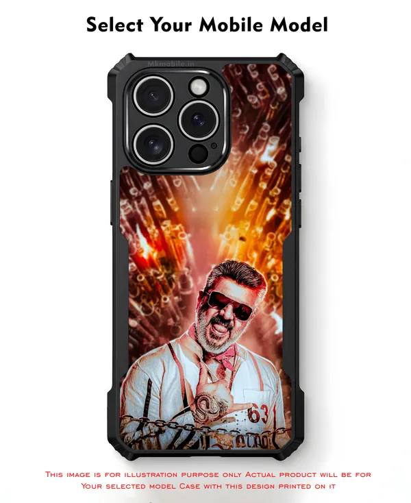 Ak_Ajith_Kumar_Design_Printed_Bumper_Glossy_Back_Case_Cover_With_Camera_Protection_Mk000027_Ip
