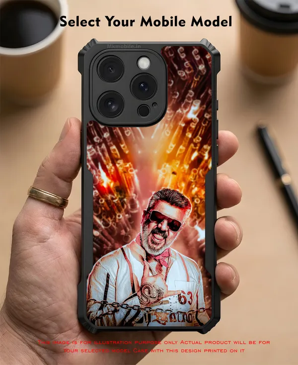 Ak_Ajith_Kumar_Design_Printed_Bumper_Glossy_Back_Case_Cover_With_Camera_Protection_Mk000027_Ip
