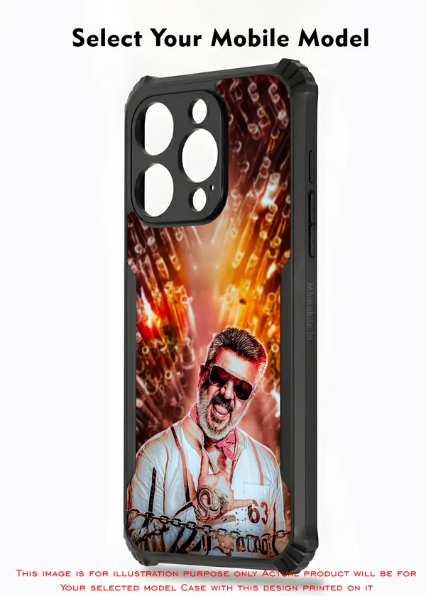 Ak_Ajith_Kumar_Design_Printed_Bumper_Glossy_Back_Case_Cover_With_Camera_Protection_Mk000027_Ip