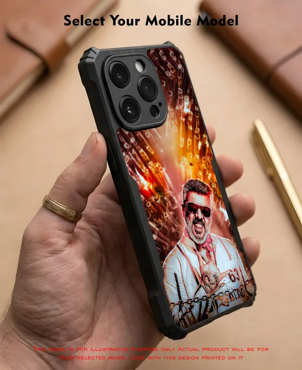 Ak_Ajith_Kumar_Design_Printed_Bumper_Glossy_Back_Case_Cover_With_Camera_Protection_Mk000027_Ip