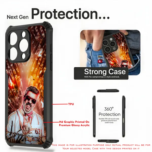 Ak_Ajith_Kumar_Design_Printed_Bumper_Glossy_Back_Case_Cover_With_Camera_Protection_Mk000027_Ip