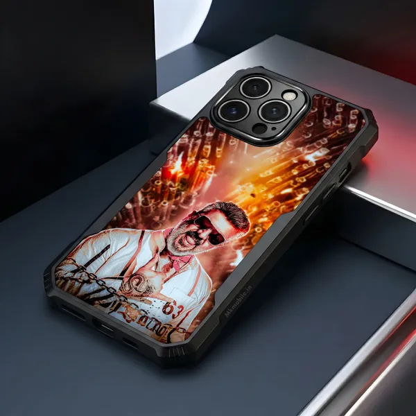 Ak_Ajith_Kumar_Design_Printed_Bumper_Glossy_Back_Case_Cover_With_Camera_Protection_Mk000027_Ip