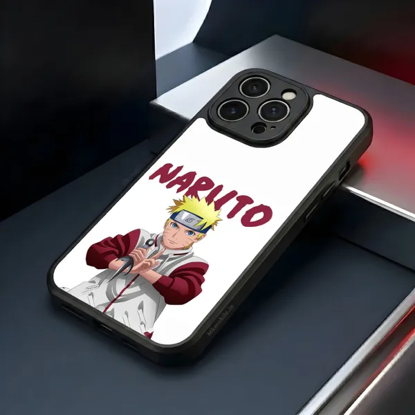Naruto_Anime_Character_Design_Printed_Premium_Glossy_Back_Case_Cover_With_Camera_Protection_Mk000028_Bx