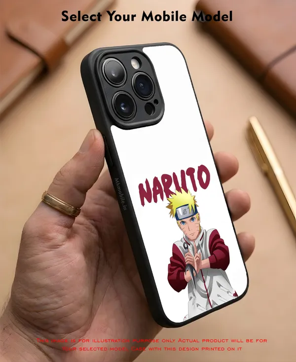 Naruto_Anime_Character_Design_Printed_Premium_Glossy_Back_Case_Cover_With_Camera_Protection_Mk000028_Bx