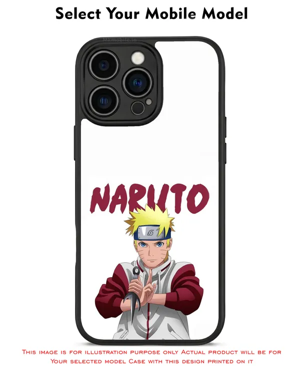 Naruto_Anime_Character_Design_Printed_Premium_Glossy_Back_Case_Cover_With_Camera_Protection_Mk000028_Bx